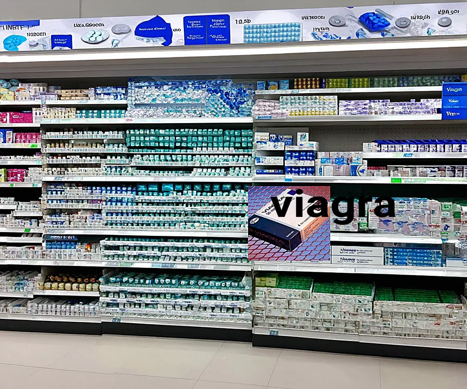 Se puede comprar viagra sin prescripción médica